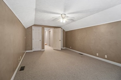 Dreaming of life on the lake? This home has it all! Step into an - photo 38