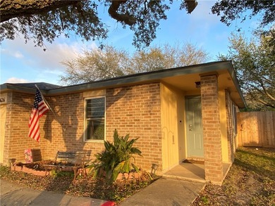 Welcome to this charming, one-owner, well cared for home - photo 39