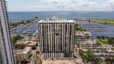 LOCATION! LOCATION! LOCATION! Transport yourself to the HEART OF