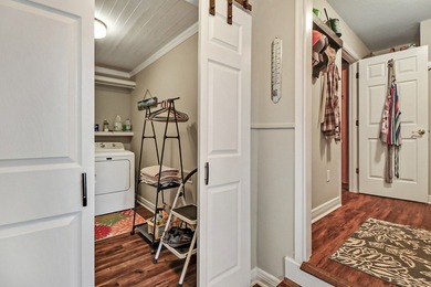 Dreaming of life on the lake? This home has it all! Step into an - photo 39