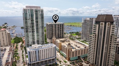 LOCATION! LOCATION! LOCATION! Transport yourself to the HEART OF