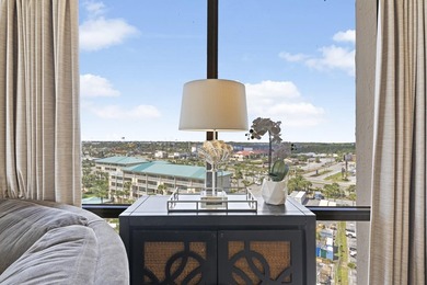 Wake up to VIEWs of one of Destin's most beautiful coastlines - photo 41