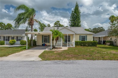 Lake Pierce Home For Sale in Lake Wales Florida