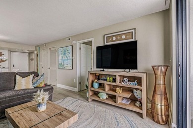 Wake up to VIEWs of one of Destin's most beautiful coastlines - photo 43