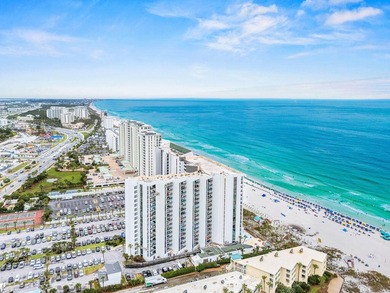 Wake up to VIEWs of one of Destin's most beautiful coastlines - photo 44