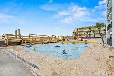 Wake up to VIEWs of one of Destin's most beautiful coastlines - photo 45