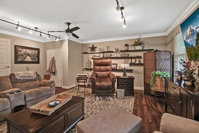 Dreaming of life on the lake? This home has it all! Step into an - photo 45