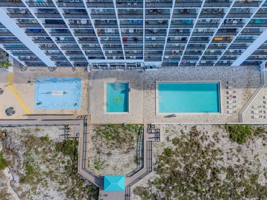 Wake up to VIEWs of one of Destin's most beautiful coastlines - photo 46