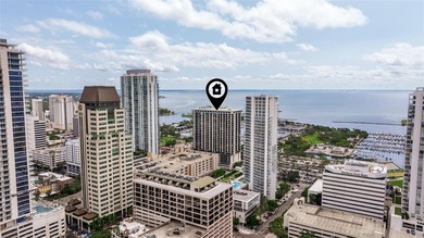 LOCATION! LOCATION! LOCATION! Transport yourself to the HEART OF