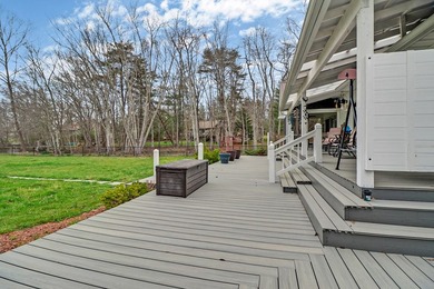 Dreaming of life on the lake? This home has it all! Step into an - photo 46