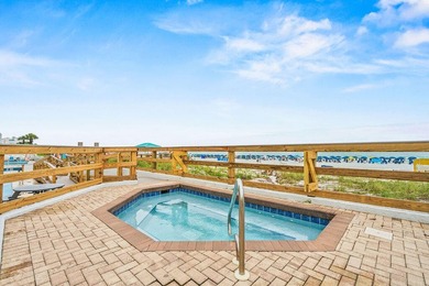 Wake up to VIEWs of one of Destin's most beautiful coastlines - photo 47