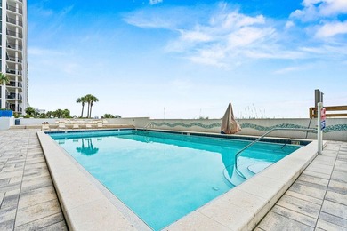 Wake up to VIEWs of one of Destin's most beautiful coastlines - photo 48