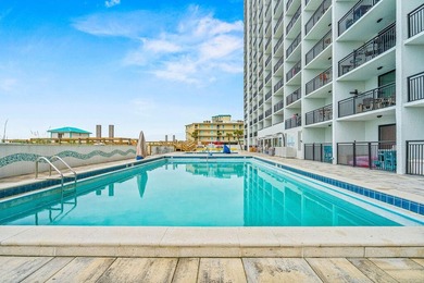 Wake up to VIEWs of one of Destin's most beautiful coastlines - photo 49