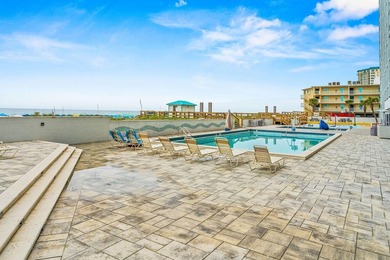 Wake up to VIEWs of one of Destin's most beautiful coastlines - photo 50