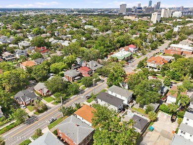 Iconic 1919 Craftsman in the heart of historic Riverside - photo 50