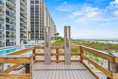 Wake up to VIEWs of one of Destin's most beautiful coastlines - photo 51
