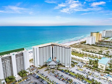 Wake up to VIEWs of one of Destin's most beautiful coastlines - photo 52