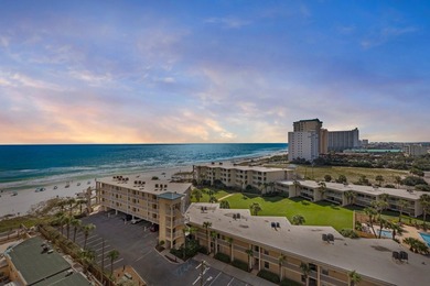 Wake up to VIEWs of one of Destin's most beautiful coastlines - photo 53