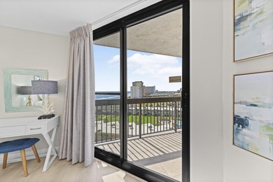 Wake up to VIEWs of one of Destin's most beautiful coastlines - photo 55