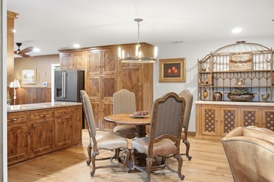 Completely remodeled Lytle Pond waterfront home, with 788 square - photo 6