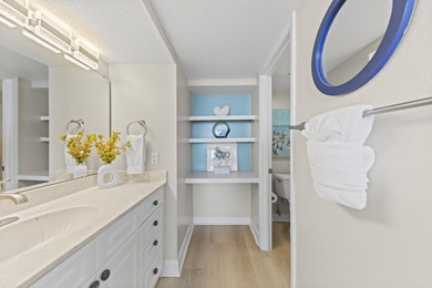 Wake up to VIEWs of one of Destin's most beautiful coastlines - photo 57