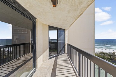 Wake up to VIEWs of one of Destin's most beautiful coastlines - photo 59