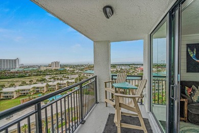 Wake up to VIEWs of one of Destin's most beautiful coastlines - photo 60