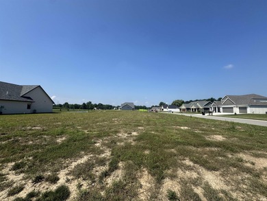 (private lake, pond, creek) Lot For Sale in Fort Wayne Indiana