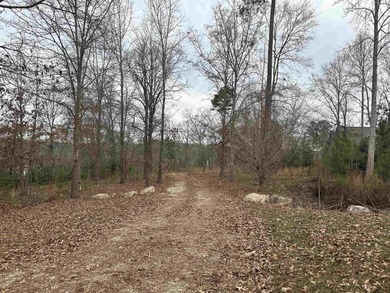 Lake Lot For Sale in Chesnee, South Carolina
