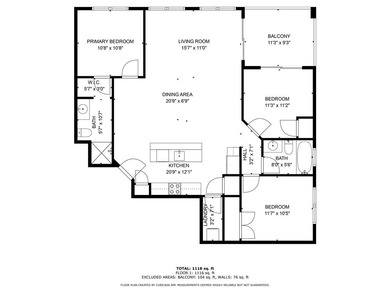 Upscale 3 bedroom 2 bath condo only steps to Tybee's beautiful