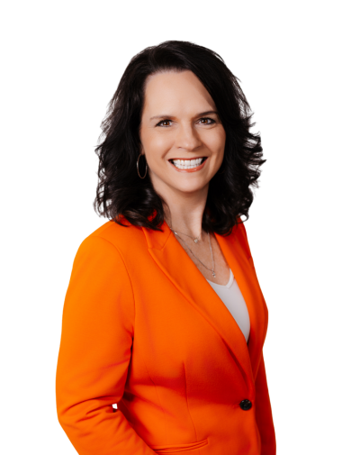 Pamela Bull with Tennessee River Realty, Inc. in TN advertising on LakeHouse.com