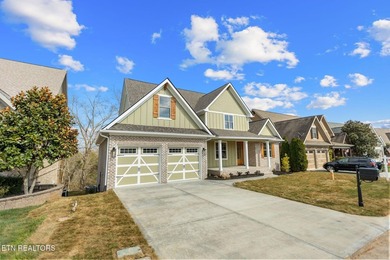 Welcome to a home where elegance meets enchantment, crafted by - photo 3