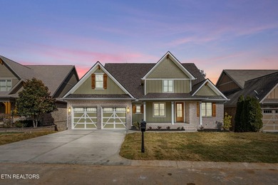 Welcome to a home where elegance meets enchantment, crafted by - photo 4