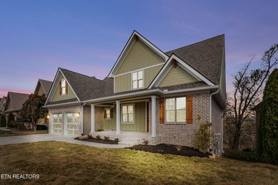Welcome to a home where elegance meets enchantment, crafted by - photo 5