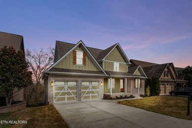 Welcome to a home where elegance meets enchantment, crafted by - photo 6