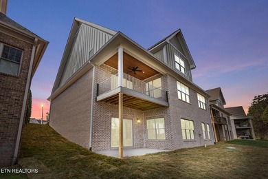 Welcome to a home where elegance meets enchantment, crafted by - photo 8