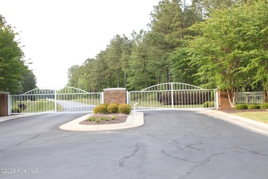 Come home to a gated community just a few miles outside of - photo 2