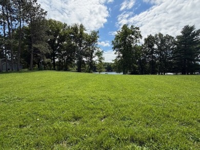 Lake Lot - photo 2