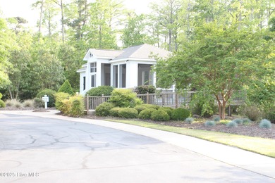 Come home to a gated community just a few miles outside of - photo 8