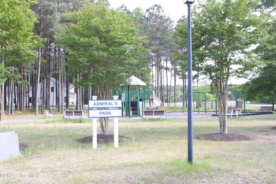 Come home to a gated community just a few miles outside of - photo 9