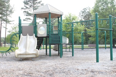 Come home to a gated community just a few miles outside of - photo 10