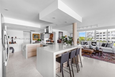 Filled with exceptional natural light from 11 windows and doors - photo 11
