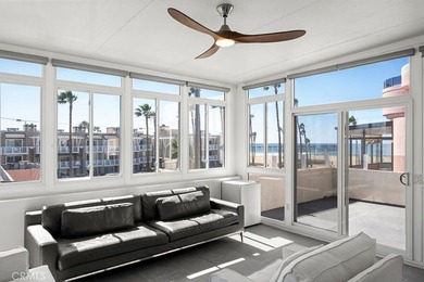 Experience beach living at its finest at this exceptional - photo 11