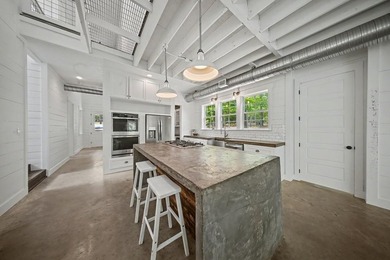Step into a truly enchanting retreat designed for both everyday - photo 11