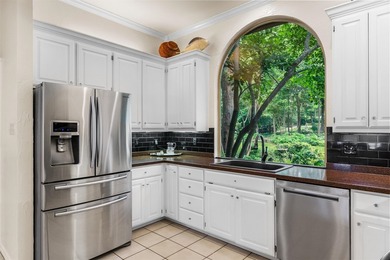 Bring your toothbrush to this turnkey Waterfront home to begin a - photo 11