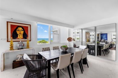 Filled with exceptional natural light from 11 windows and doors - photo 12