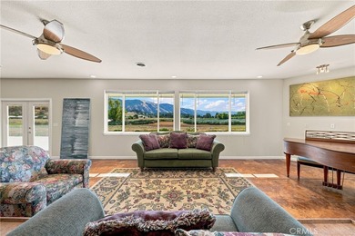 2260 Lakeshore - photo 12