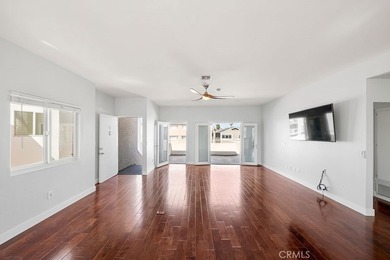 Experience beach living at its finest at this exceptional - photo 12