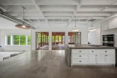 Step into a truly enchanting retreat designed for both everyday - photo 12