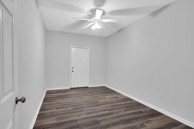 Move in ready and Full of charm!! This charming home features 3 - photo 12